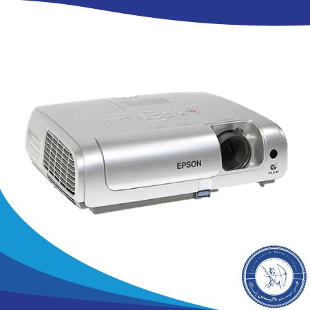 خرید ویدئو پروژکتور استوک اپسون Epson Emp S4